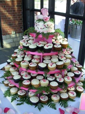 I am looking for amemerican ideas for my french wedding (july 3rd, 2011) in Paris