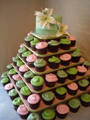 I am looking for amemerican ideas for my french wedding (july 3rd, 2011) in Paris