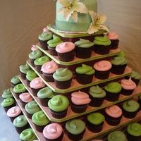 I am looking for amemerican ideas for my french wedding (july 3rd, 2011) in Paris