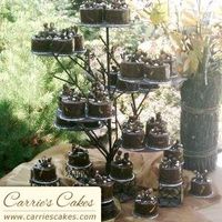 I am looking for amemerican ideas for my french wedding (july 3rd, 2011) in Paris