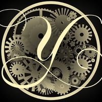 Designing a monogram