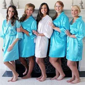 Bridesmaids gifts!!!!