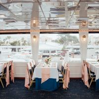 Hate Wedding Chair Covers - 3