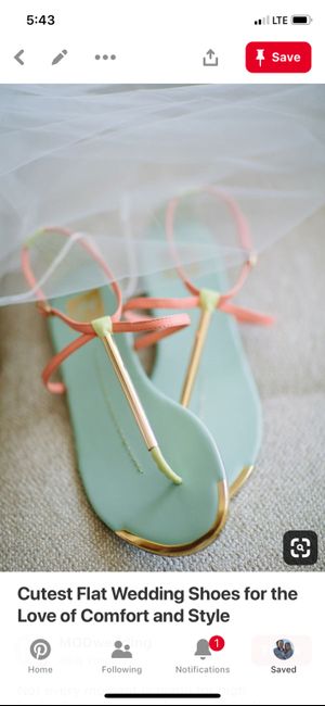 What are your wedding colors? - 2