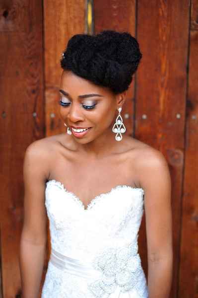 natural hair... need help