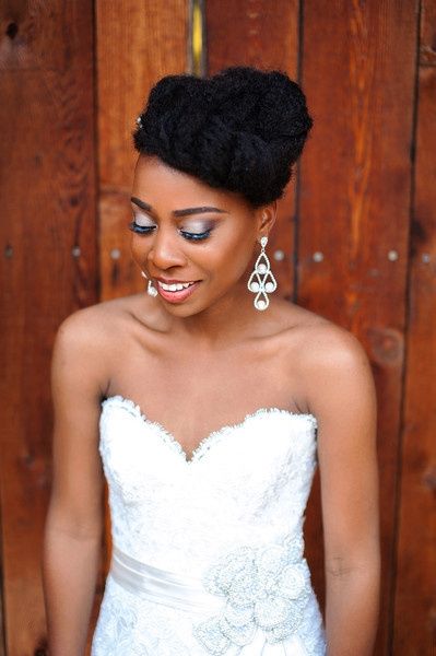 natural hair... need help