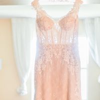 Pro Bam! This was how it was meant to be! - 1