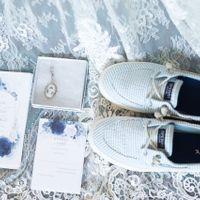 Pro Bam! This was how it was meant to be! - 2