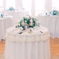 Pro Bam! This was how it was meant to be! - 3