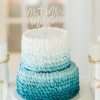 Pro Bam! This was how it was meant to be! - 4