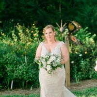 Pro Bam! This was how it was meant to be! - 5