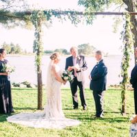 Pro Bam! This was how it was meant to be! - 6