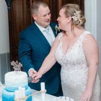 Pro Bam! This was how it was meant to be! - 12