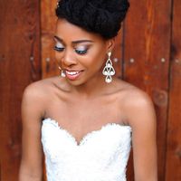 natural hair... need help