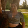 Mackenzie
