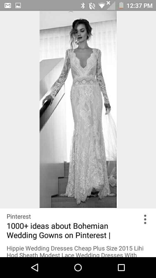 Where do i find boho