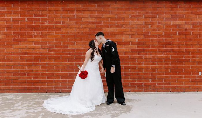 Bam- Winter Wedding Guest Photos - 7