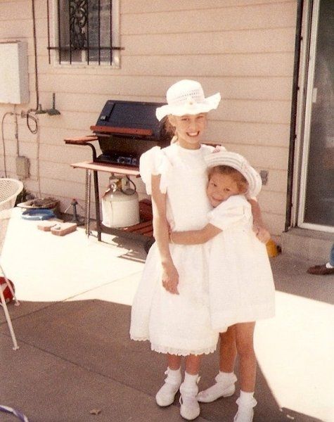 Introduce your MOH...