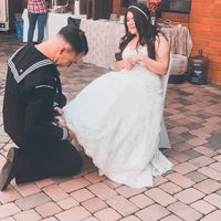 Bam- Winter Wedding Guest Photos - 2