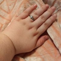 Brides of 2020!  Show us your ring! - 2