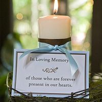 Ive been DIY-ing all day!! *PICS*