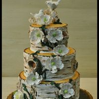 Yay!! We are married!