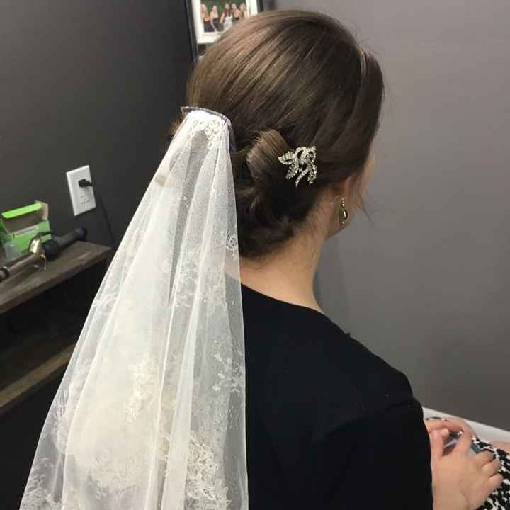 Hair Style Help! Show me your curly inspiration pics!