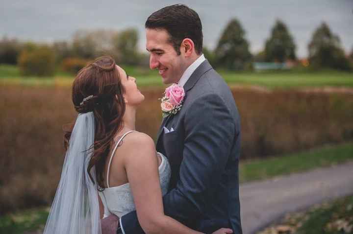 Got our pictures back!