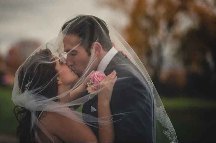 Got our pictures back!