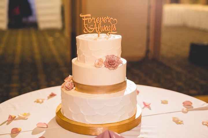 Got our pictures back!