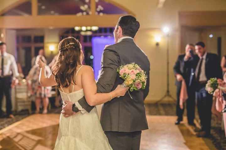 Got our pictures back!