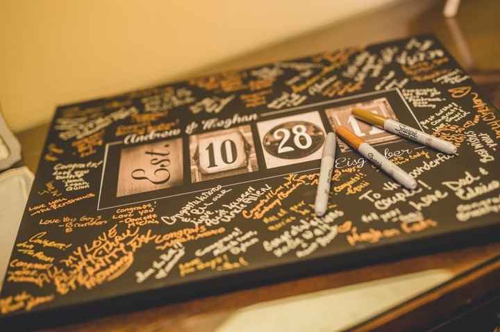 Got our pictures back!