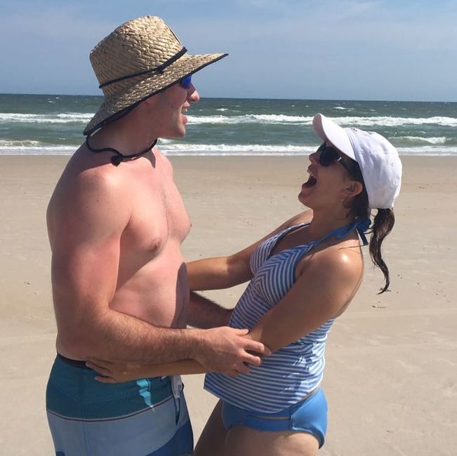 Photos with your SO that make you smile