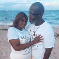 Countdown:  T Minus One Year!!! - 1