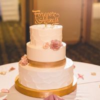 Got our pictures back!