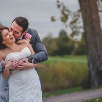 Got our pictures back!