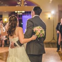 Got our pictures back!