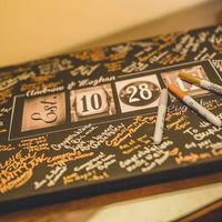 Got our pictures back!