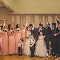 Got our pictures back!