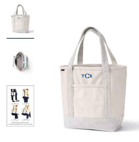 Wedding Welcome Bags