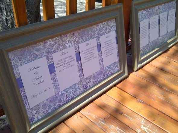 Regarding an Escort Board- (PLEASE HELP)