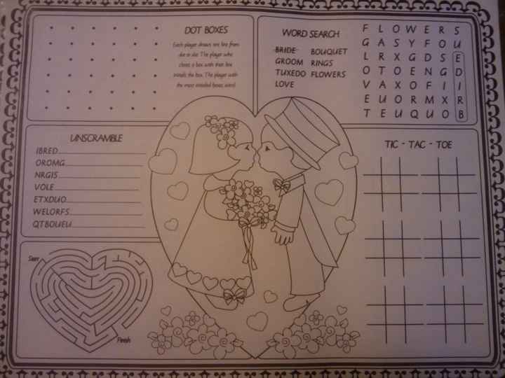 PAYING IT FORWARD! I don't need these things. Who wants them?