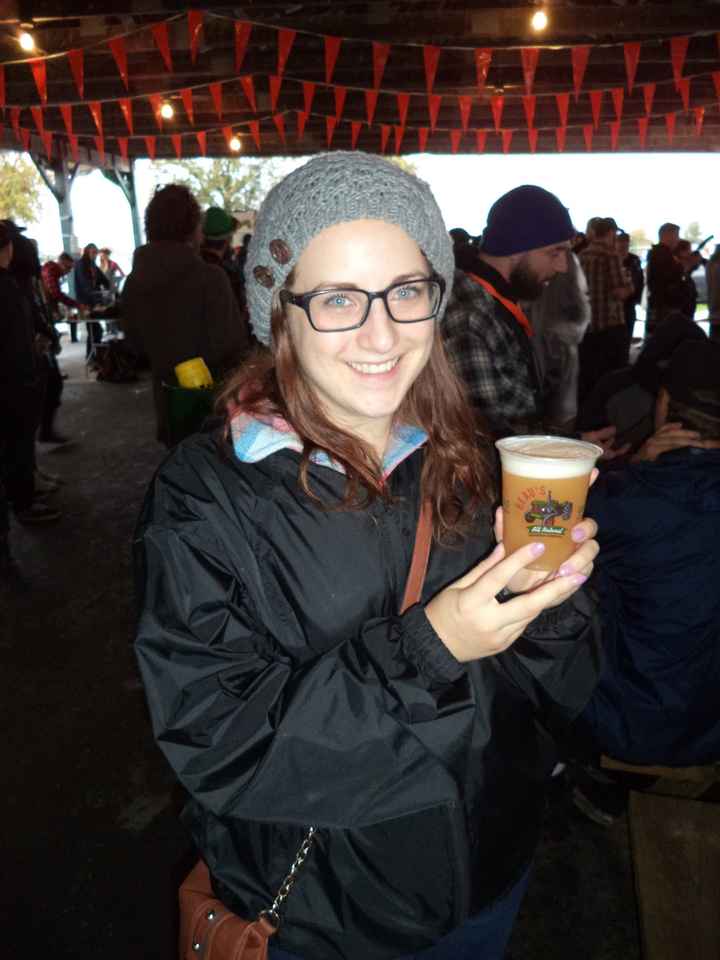 Hey WW, show me yer face!!