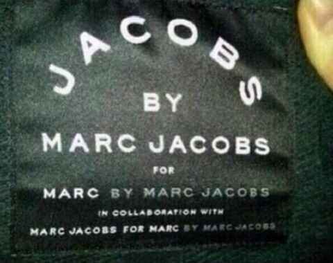 NWR: Plagiarism *RANT*