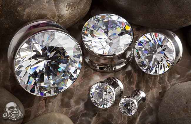 Show me your earrings (And help me choose mine!)