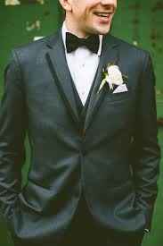 A whirlwind week! What have you done since the new year?