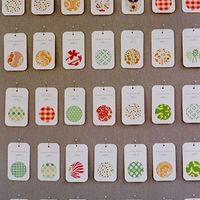 Regarding an Escort Board- (PLEASE HELP)