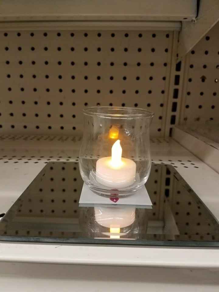 Destination Wedding and Decorations