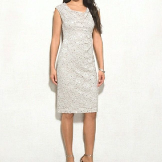 Show off your Rehearsal Dinner and Bridal Shower Attire!