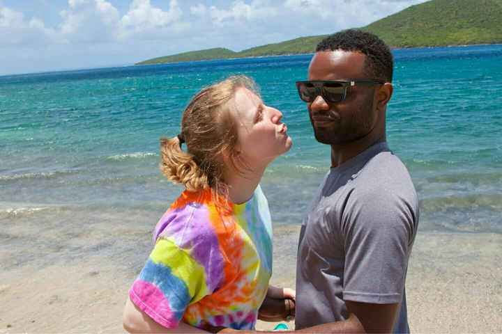 Love......... Let me see yours...